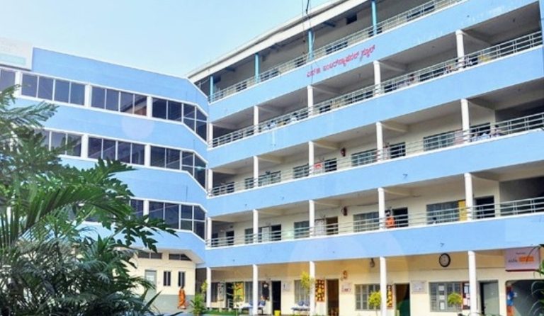 international schools in yeshwanthpur