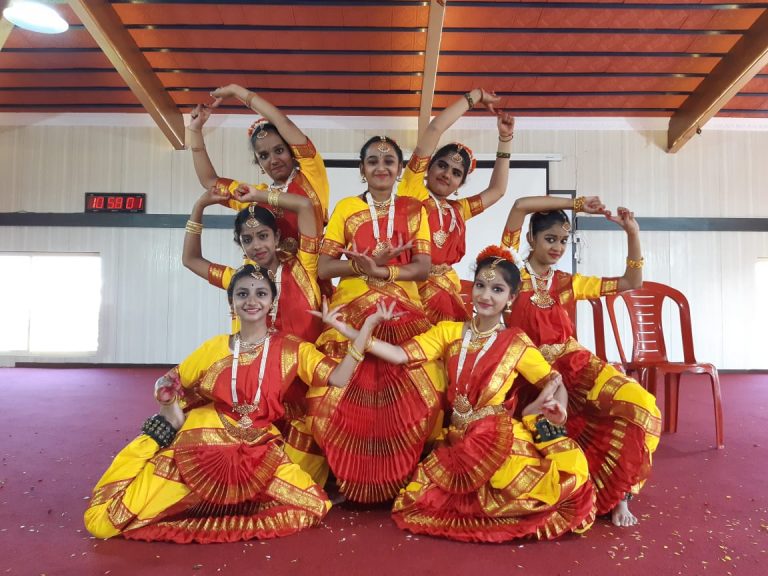 Sarvodaya National Public School Reviews