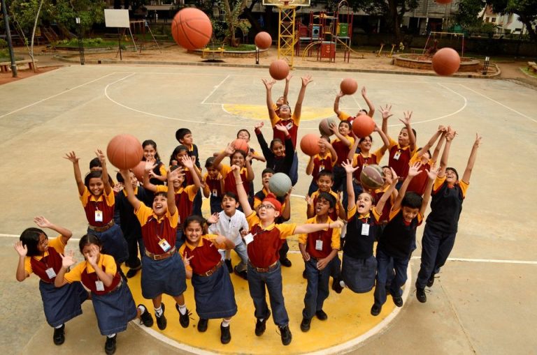 The Brigade School Reviews