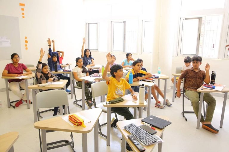 Chaman Bhartiya School Reviews