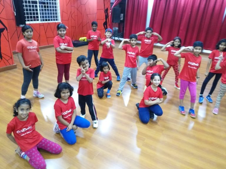 AfterSchool Activities in Varthur