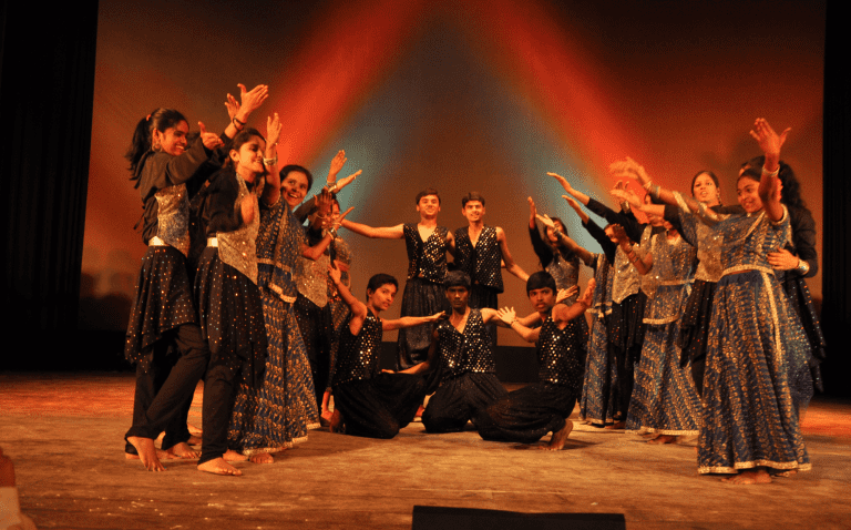 Schools in Yeshwanthpur