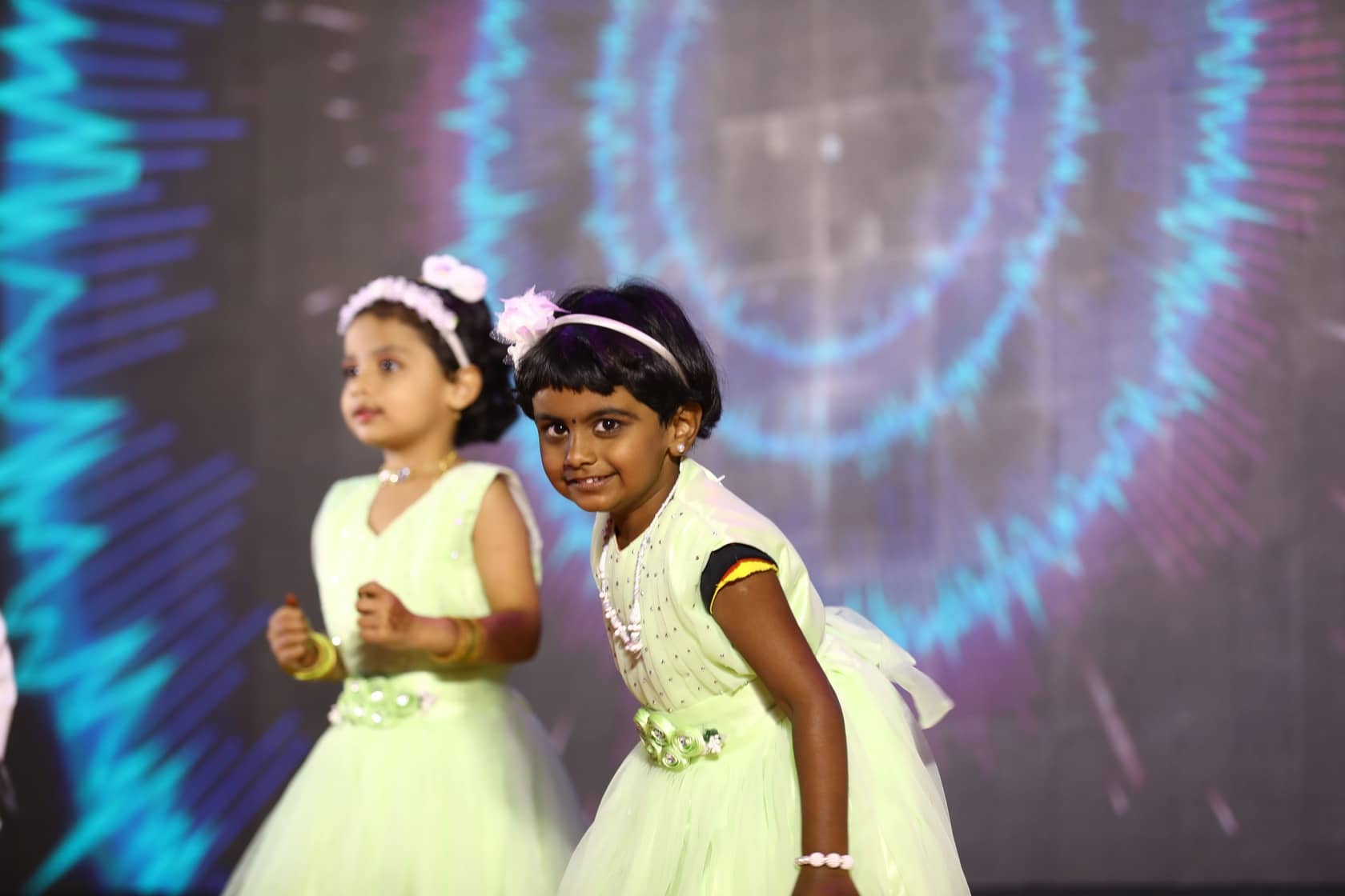 detailed-bishop-cotton-girls-school-reviews-bengaluru-2025