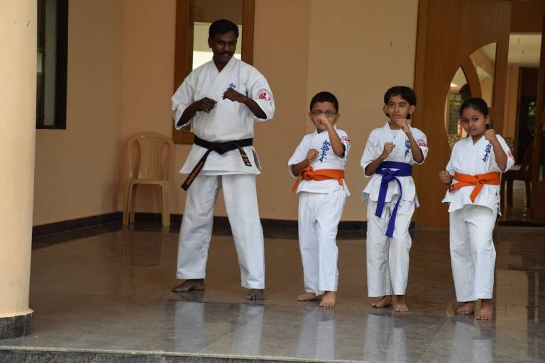 St. Norbert School Reviews