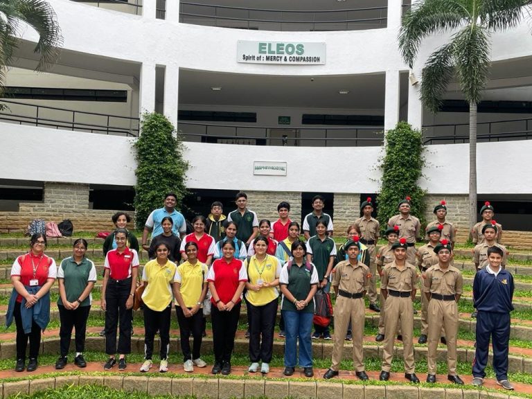 RTE Applicable to Private Schools