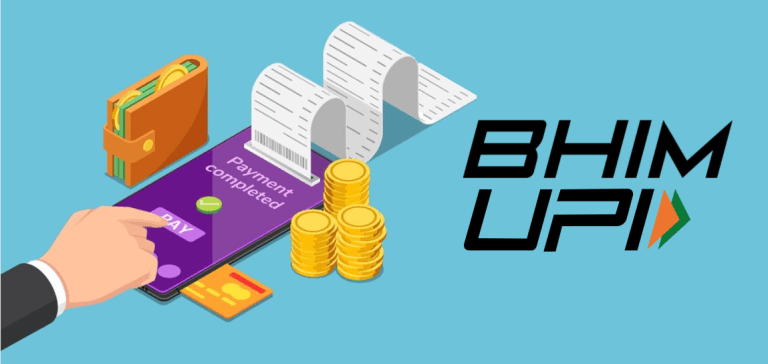 What is Digital India?