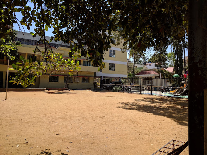 n e t public school reviews