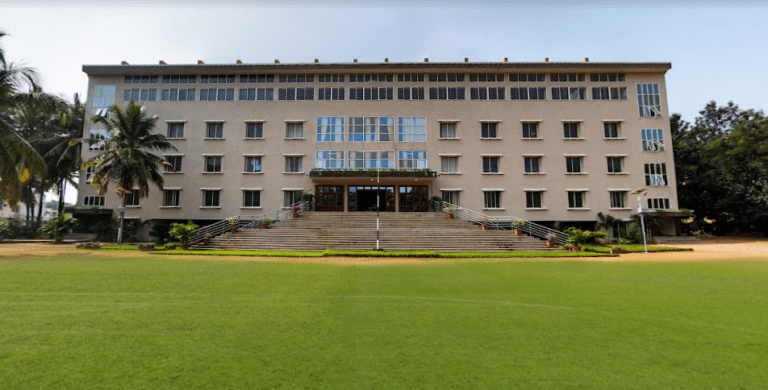 bethesda international school reviews