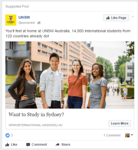Unique School Advertisement Ideas: Attract New Families in 2025