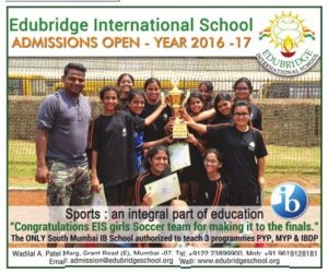 Unique School Advertisement Ideas: Attract New Families in 2025
