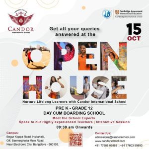 Unique School Advertisement Ideas: Attract New Families in 2025