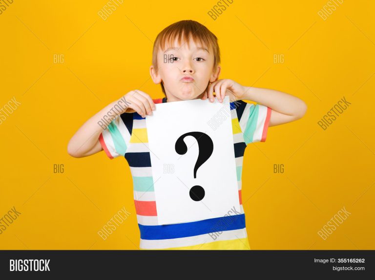 Kannada and Foreign Language