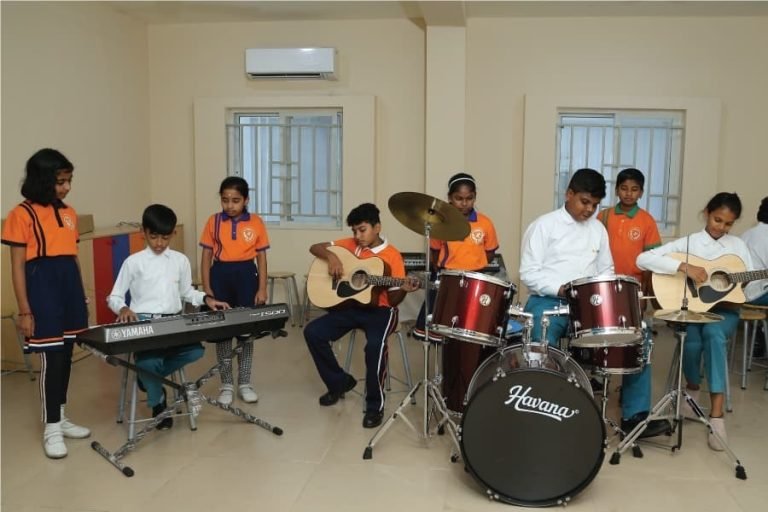 best-schools-in-vijayawada-with-fees-curriculum-and-more-2025-26
