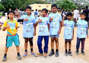 List Of Best Cbse Schools In Coimbatore For Admissions In 2025