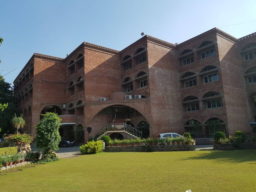 List of Best ICSE Schools in Chandigarh for Admissions in 2025