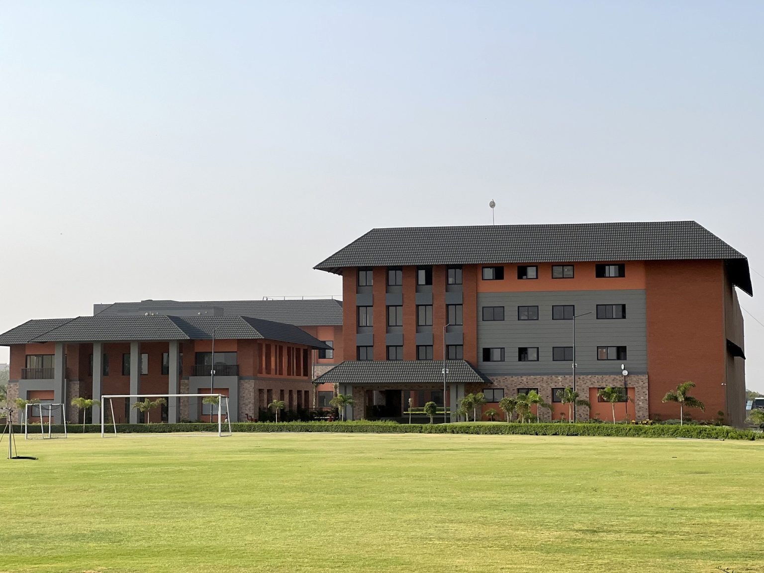 List of Top & Best Schools in Indore with Fees 202526