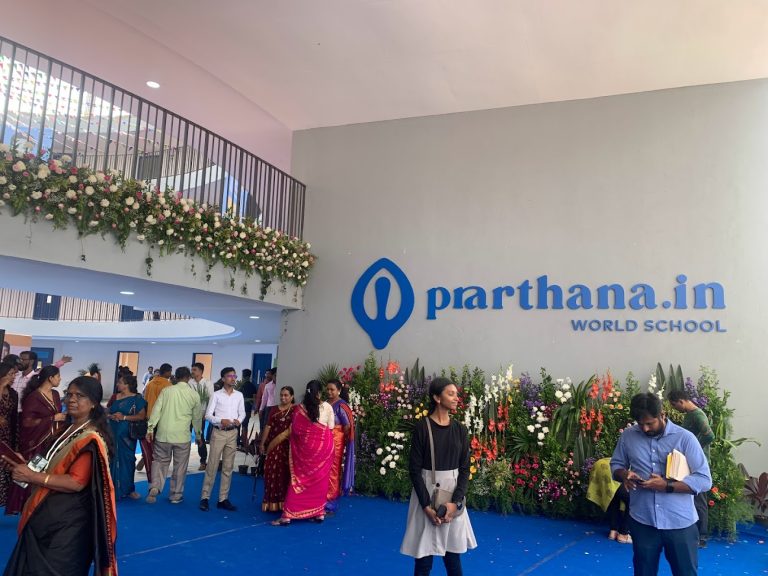 icse schools in uttarahalli